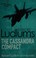 Cover of: Robert Ludlum's The Cassandra compact
