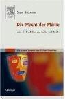 Cover of: Die Macht der Meme by Susan J. Blackmore, Susan J. Blackmore