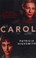 Cover of: Carol