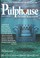 Cover of: Pulphouse Fiction Magazine #8