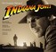 Cover of: The Complete Making of Indiana Jones