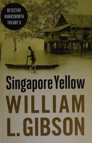 singapore-yellow-cover