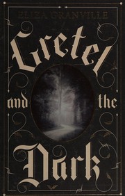 gretel-and-the-dark-cover