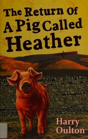 return-of-a-pig-called-heather-cover
