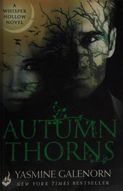 autumn-thorns-cover