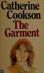 Cover of: The garment.