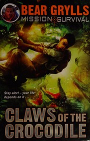 claws-of-the-crocodile-cover