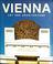 Cover of: Vienna