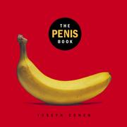 Cover of: The Penis Book by Joseph Cohen