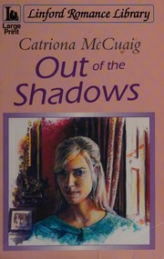 out-of-the-shadows-cover