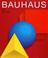 Cover of: Bauhaus (Design)