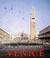 Cover of: Venice