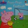 Cover of: Peppa Pig