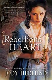 rebellious-heart-cover