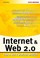 Cover of: Internet & WEB 2.0 von A bis Z