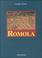 Cover of: Romola (Konemann Classics)