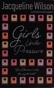 girls-under-pressure-cover
