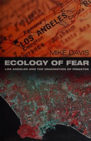 ecology-of-fear-cover