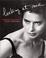 Cover of: Isabella Rossellini: Looking At Me