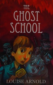 the-ghost-school-cover