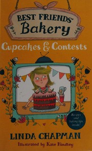 cupcakes-and-contests-cover