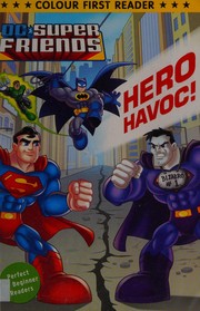 hero-havoc-cover