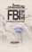 Cover of: FBI zui yu fa