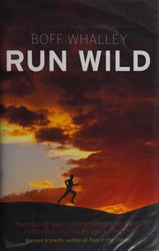 Cover of: Run wild