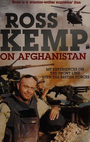 ross-kemp-on-afghanistan-cover