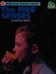 the-five-senses-cover