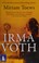 Cover of: Irma Voth