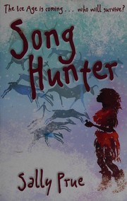 song-hunter-cover