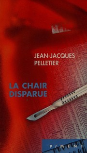 Cover of: Les gestionnaires de l'apocalypse