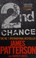 Cover of: 2nd chance