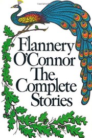 Cover of: The Complete Stories