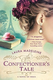 the-confectioners-tale-cover