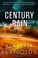 Cover of: Century Rain