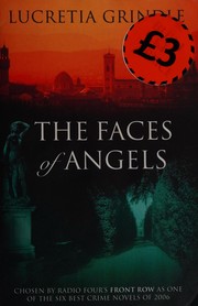 Cover of: The faces of angels