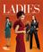 Cover of: Ladies