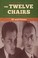 Cover of: The Twelve Chairs