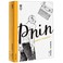 Cover of: Pnin