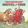 Cover of: Tractor Mac Arrives at the Farm