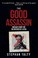 Cover of: Good Assassin
