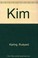 Cover of: Kim
