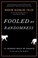 Cover of: Fooled by Randomness