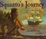 Cover of: Squanto's Journey