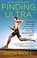 Cover of: Finding Ultra, Revised and Updated Edition