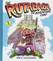 rutabaga-the-adventure-chef-cover