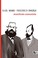 Cover of: Manifestos Comunistas