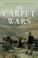Cover of: The Carpet Wars